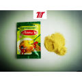 4 g Good Taste Chicken Flavour Powder, Würzpulver